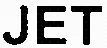 JET