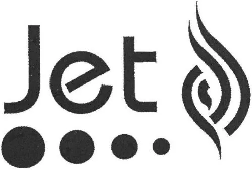 JET