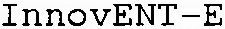 InnovENT-E