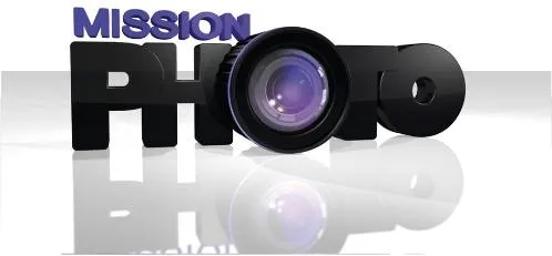 MISSION PHOTO