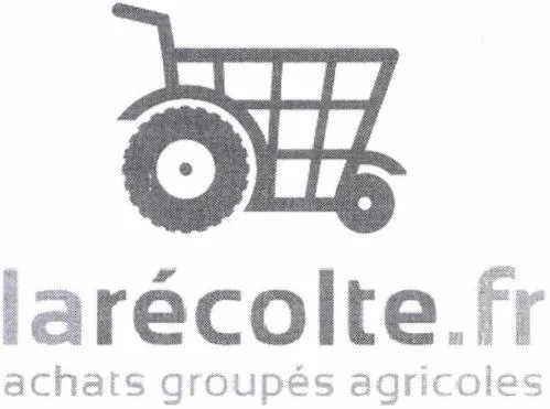 larécolte.fr achats groupés agricoles