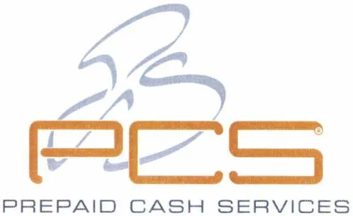 PCS PREPAID CASH SERVICES