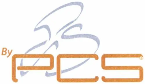 By PCS