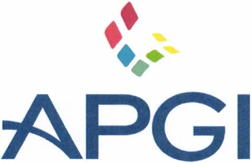 APGI