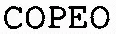 COPEO