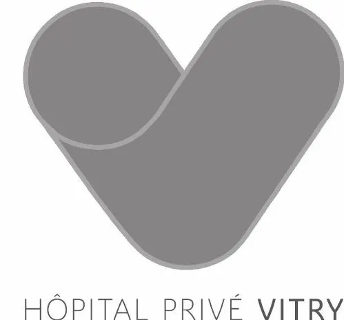 HOPITAL PRIVE VITRY