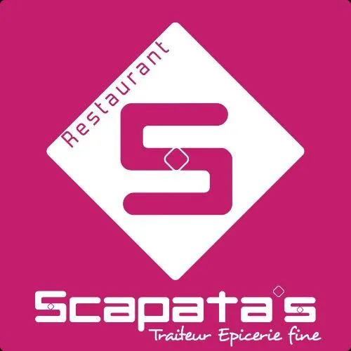 S SCAPATAS TRAITEUR EPICERIE FINE RESTAURANT