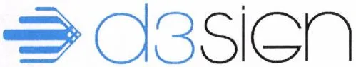 d3sign