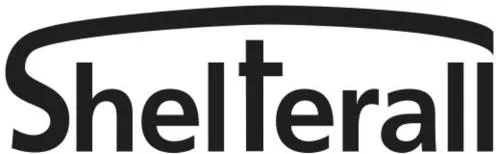 SHELTERALL