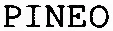 PINEO
