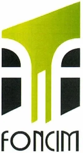 FONCIM