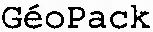 GéoPack