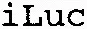 iLuc