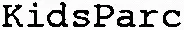 KidsParc