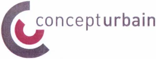 concepturbain