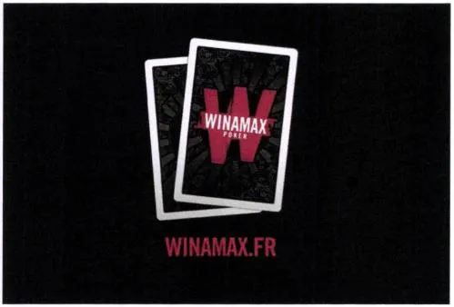 WINAMAX