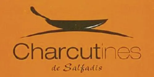 CHARCUTINES DE SALFADIS