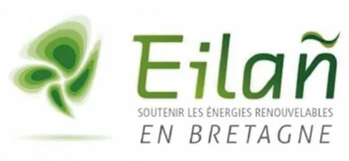EILAN SOUTENIR LES ENERGIES RENOUVELABLES EN BRETAGNE