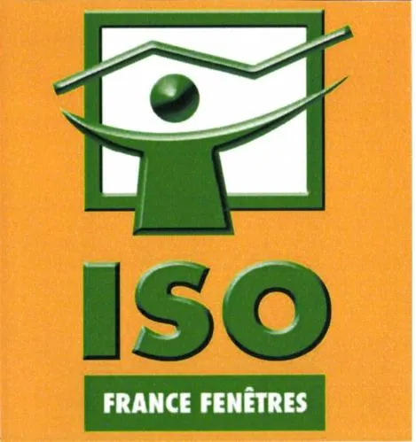 ISO FRANCE FENÊTRES