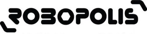 ROBOPOLIS