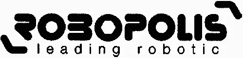 ROBOPOLIS leading robotic