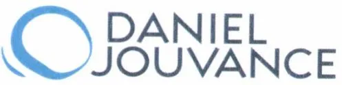 DANIEL JOUVANCE