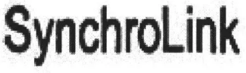 SynchroLink
