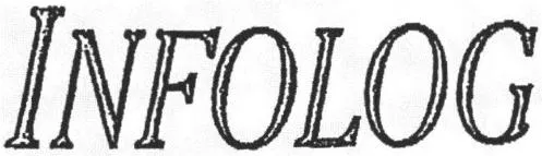 INFOLOG