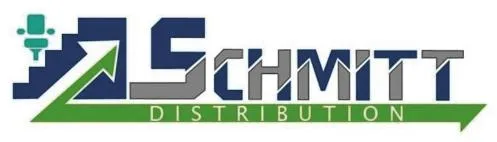 SCHMITT DISTRIBUTION