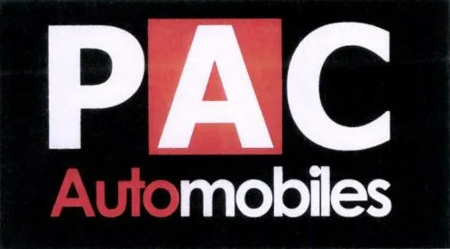 PAC mobiles