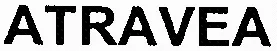 ATRAVEA