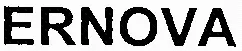 ERNOVA
