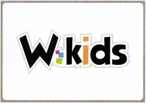 W-kids