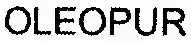 OLEOPUR