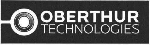 OBERTHUR TECHNOLOGIES