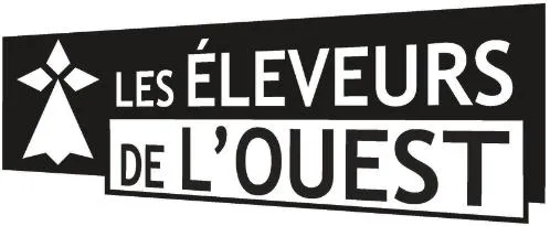 LES ELEVEURS DE L OUEST