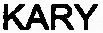 KARY