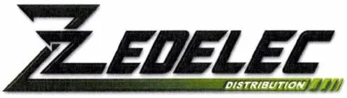 ZZEDELEC DISTRIBUTION