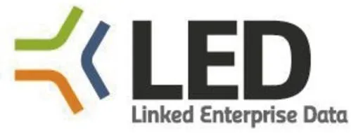 LED LINKED ENTERPRISE DATA