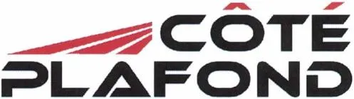 COTE PLAFOND