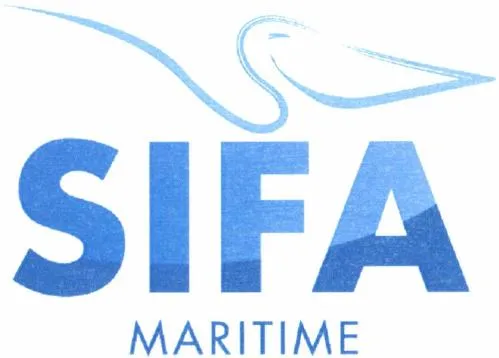 SIFA MARITIME
