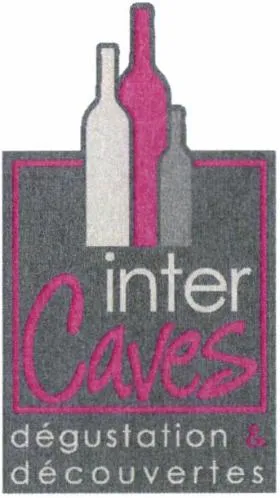 INTER CAVES DEGUSTATION & DECOUVERTES
