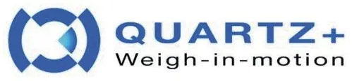 QUARTZ+ WEIGH-IN-MOTION