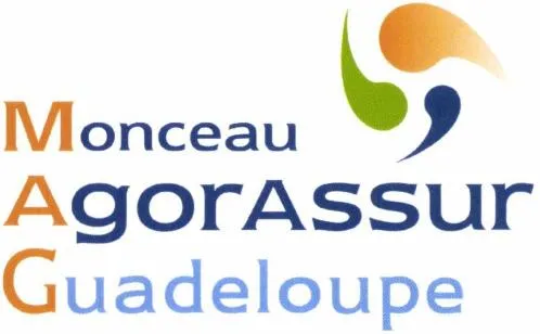 MONCEAU AGORASSUR GUADELOUPE