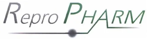 REPRO PHARM