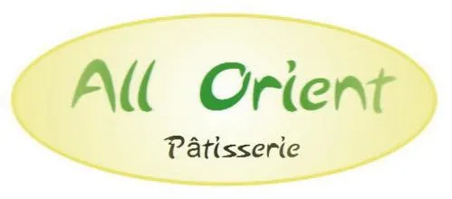 ALL ORIENT PATISSERIE