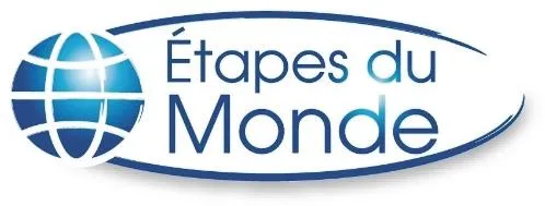 ETAPES DU MONDE