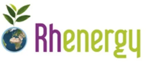 RHENERGY
