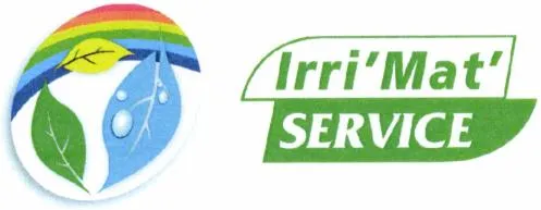 Irri'Mat' SERVICE