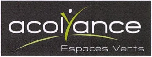 ACOLYANCE ESPACES VERTS